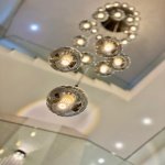 Satılır 5 otaqlı Həyət evi/villa, Xəzər rayonu 21