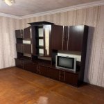 Kirayə (aylıq) 3 otaqlı Həyət evi/villa, Memar Əcəmi metrosu, Nərimanov rayonu 2