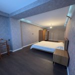 Продажа 3 комнат Новостройка, м. Нариман Нариманов метро, Наримановский р-н район 8