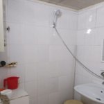 Kirayə (aylıq) Köhnə Tikili Xırdalan 7