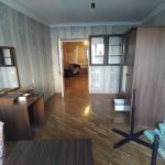 Kirayə (aylıq) 2 otaqlı Köhnə Tikili, Nizami metrosu, Yasamal rayonu 9