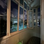 Kirayə (aylıq) 4 otaqlı Yeni Tikili, Nəriman Nərimanov metrosu, Nərimanov rayonu 22