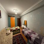 Satılır 3 otaqlı Köhnə Tikili Sumqayıt 3