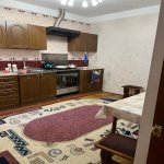 Kirayə (aylıq) 3 otaqlı Köhnə Tikili, Nizami metrosu, Yasamal qəs., Yasamal rayonu 7