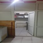 Kirayə (aylıq) Obyekt, Nizami metrosu, Nəsimi rayonu 5