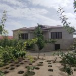 Satılır 4 otaqlı Həyət evi/villa, Xəzər rayonu 15