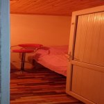 Kirayə (aylıq) 1 otaqlı Həyət evi/villa, Azadlıq metrosu, Binəqədi qəs., Binəqədi rayonu 2
