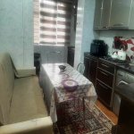 Satılır 3 otaqlı Köhnə Tikili, Yeni Günəşli qəs., Suraxanı rayonu 13