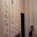 Satılır 2 otaqlı Həyət evi/villa Xırdalan 5