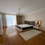 Kirayə (aylıq) 3 otaqlı Yeni Tikili, Ağ şəhər, Xətai rayonu 5