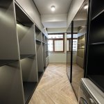 Аренда 3 комнат Новостройка, м. Нефтчиляр метро, пос. Бакиханова, Сабунчу район 17