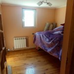 Satılır 3 otaqlı Həyət evi/villa, Hökməli, Abşeron rayonu 11