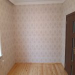 Satılır 3 otaqlı Həyət evi/villa, Azadlıq metrosu, Binəqədi qəs., Binəqədi rayonu 12