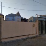 Satılır 4 otaqlı Həyət evi/villa, Masazır, Abşeron rayonu 19
