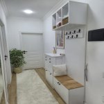 Satılır 2 otaqlı Köhnə Tikili, Yeni Günəşli qəs., Suraxanı rayonu 18