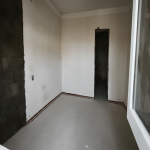 Satılır 2 otaqlı Həyət evi/villa, 20-ci sahə, Səbail rayonu 1