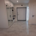 Satılır 5 otaqlı Köhnə Tikili, Əhmədli metrosu, Əhmədli, Xətai rayonu 6