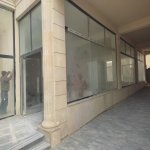 Kirayə (aylıq) Obyekt, Avtovağzal metrosu, Abşeron rayonu 1