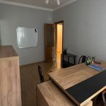 Аренда 5 комнат Офис, м. Гянджлик метро, Наримановский р-н район 2