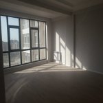 Satılır 3 otaqlı Yeni Tikili, Sumqayıt Bulvarı rayonu 6