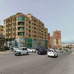 Satılır 2 otaqlı Yeni Tikili, Masazır, Abşeron rayonu 4