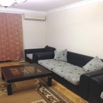 Kirayə (aylıq) 2 otaqlı Köhnə Tikili, 28 May metrosu, Nəsimi rayonu 3