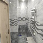 Kirayə (aylıq) 2 otaqlı Yeni Tikili, Qara Qarayev metrosu, 8-ci kilometr, Nizami rayonu 10