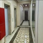 Satılır 2 otaqlı Yeni Tikili, Gənclik metrosu, Nərimanov rayonu 8