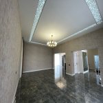 Satılır 4 otaqlı Bağ evi, Mərdəkan, Xəzər rayonu 7