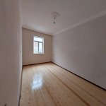 Satılır 3 otaqlı Həyət evi/villa, Binə qəs., Xəzər rayonu 10