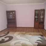 Kirayə (aylıq) 4 otaqlı Həyət evi/villa, Binəqədi qəs., Binəqədi rayonu 6