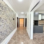 Satılır 3 otaqlı Həyət evi/villa Xırdalan 6