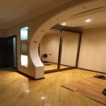 Kirayə (aylıq) 3 otaqlı Yeni Tikili, 28 May metrosu, Nəsimi rayonu 9