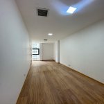 Аренда 3 комнатная Офис, м. 28 Мая метро, Насими район 3
