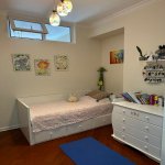 Satılır 3 otaqlı Yeni Tikili, Qara Qarayev metrosu, Nizami rayonu 9