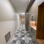 Kirayə (aylıq) 2 otaqlı Yeni Tikili, Həzi Aslanov metrosu, H.Aslanov qəs., Xətai rayonu 12