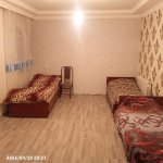 Kirayə (aylıq) 2 otaqlı Həyət evi/villa Xırdalan 7