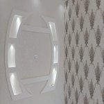 Satılır 4 otaqlı Həyət evi/villa, BTZ bağları rayonu 9