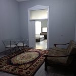 Kirayə (aylıq) 2 otaqlı Köhnə Tikili, İçərişəhər metrosu, Səbail rayonu 3