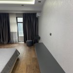 Kirayə (aylıq) 2 otaqlı Yeni Tikili, 28 May metrosu, Nəsimi rayonu 13