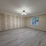 Продажа 4 комнат Дома/Виллы Хырдалан 10