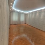 Satılır 3 otaqlı Yeni Tikili, Nizami metrosu, Yasamal rayonu 6