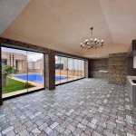 Продажа 5 комнат Дача, Шювалан, Хязяр район 24