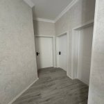 Satılır 4 otaqlı Həyət evi/villa, Masazır, Abşeron rayonu 5