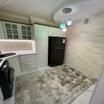 Продажа 2 комнат Новостройка, м. Дярнягюль метро, 8-ой микрорайон, Бинагадинский р-н район 10