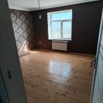 Satılır 7 otaqlı Həyət evi/villa, Dədə Qorqud qəs., Asan xidmət , Suraxanı rayonu 20