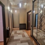 Kirayə (aylıq) 3 otaqlı Yeni Tikili, Xətai metrosu, Ağ şəhər, Xətai rayonu 17
