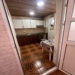 Kirayə (aylıq) 2 otaqlı Ofis, 28 May metrosu, Nəsimi rayonu 8