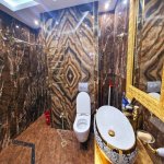 Аренда 1 комнат Новостройка, м. Короглу метро, Наримановский р-н район 6