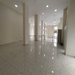 Kirayə (aylıq) Obyekt, Xətai metrosu, Ağ şəhər, Xətai rayonu 6